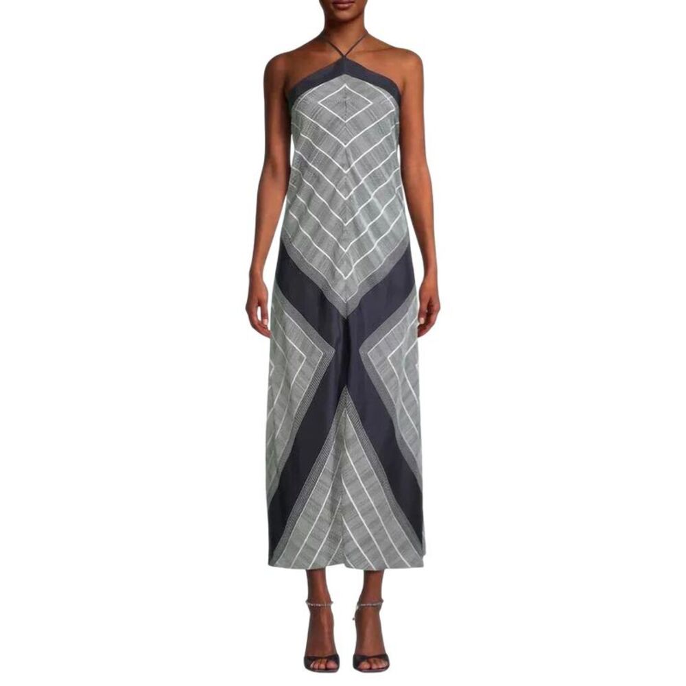 Anette Womens  Maxi Dress